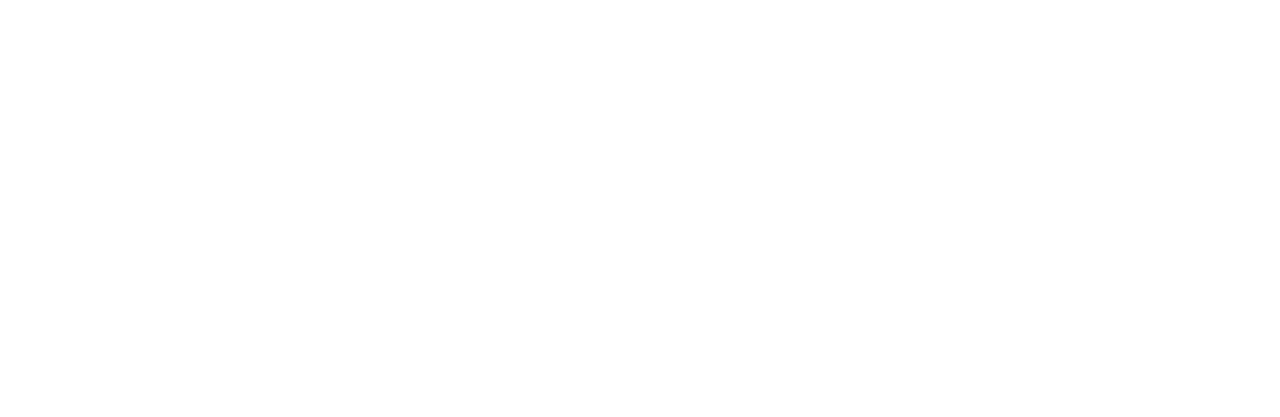 Tressmax