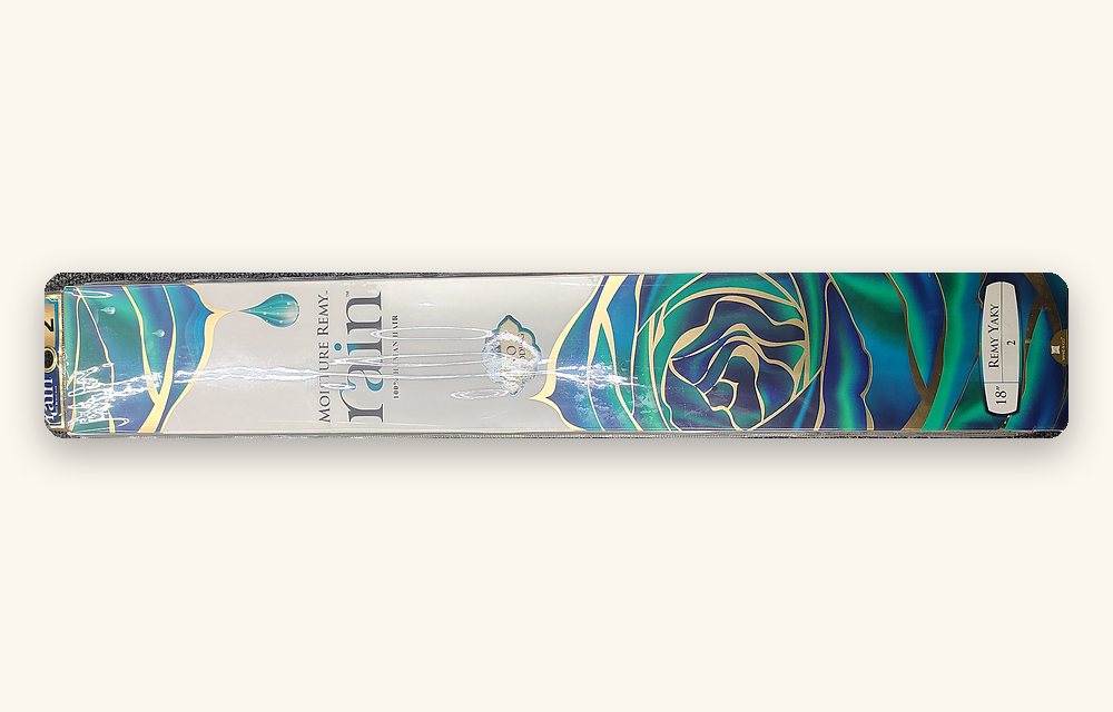 Saga Remy Bundle